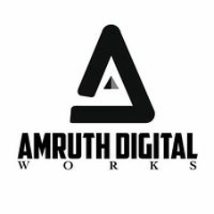 Amruth DigitalWorks