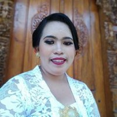 widari