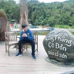 Văn Trí