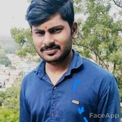 srikanthchary1315@gmail.com