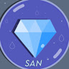 Diamant San
