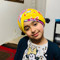 Jatinder Kaur