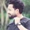 Anzil Anzu