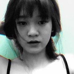 Mai Gạo