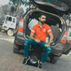 Rohit Bhardwaj