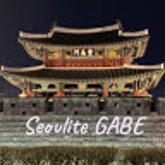 Seoulite KIM