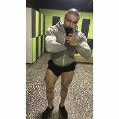 Галин Тодоров