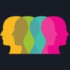 Mai Đức Trường