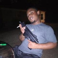 Rod Themac
