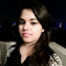 shaivi_verma16