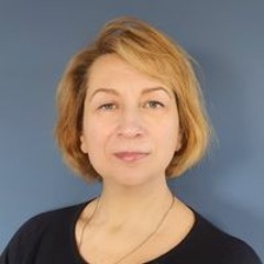 doctorMaria