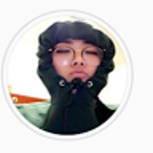 Stream Lunarheros Listen to Twitch Collab Covers playlist online for