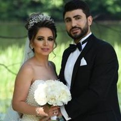 Bassel Younan
