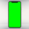 Mobile Green