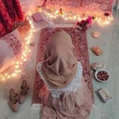 Amira M Elkemary