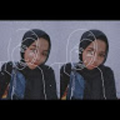 Nurwarda Subandiri