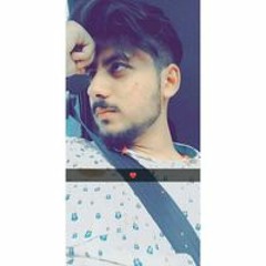 Ahmi 01111