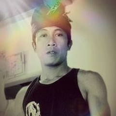 Dex Leeyoung