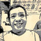 Basuki Oke