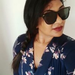 nilunadeesha