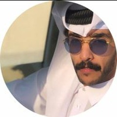 فهد الحويطي