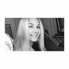 Alice Persson
