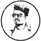 nafseer mohammed