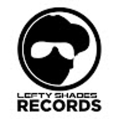 Lefty Shades - Records
