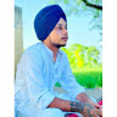 Tarlochan Khaira