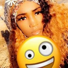 BlackChild Lashes
