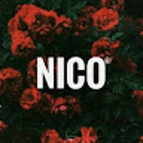 NICHOL GEORGE’s avatar