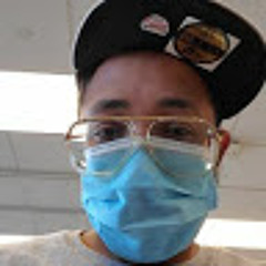 Bandit FromHomeToYoPhone