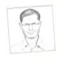 Piyush Parsai