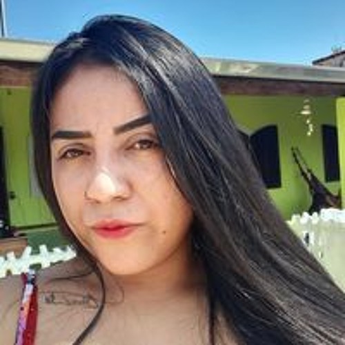 Beatriz Nogueira’s avatar
