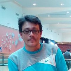 Wael Kamal Elzahr