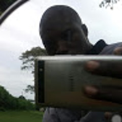 User 136833457