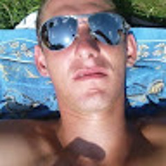 Tomasz Daniel