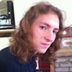 Kyle Petts