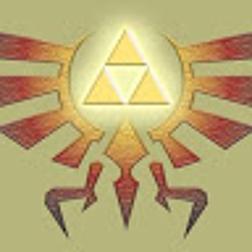 Phoenix Wright: Dual Destinies OST - Chains of the Heart ~ Psyche-Lock 2013