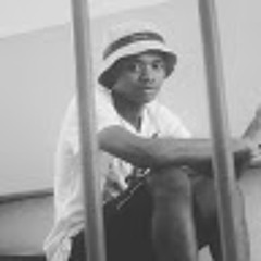 Assane Suleimane Assane