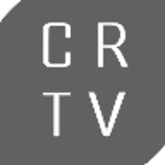 Crt Brothers