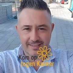 User 997894387