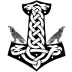 Sten