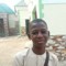 Abbas Ibrahim