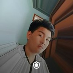 Mắm