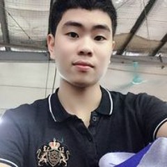 Bùi Đức Hoàn