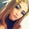 user703270960