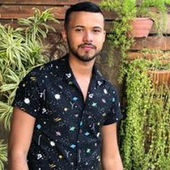 Wllissys Fernandes