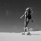 Anna Eliasson