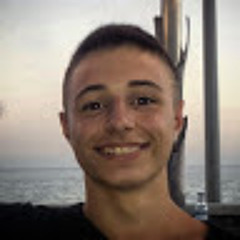 pleilist 3 (soundcloud)